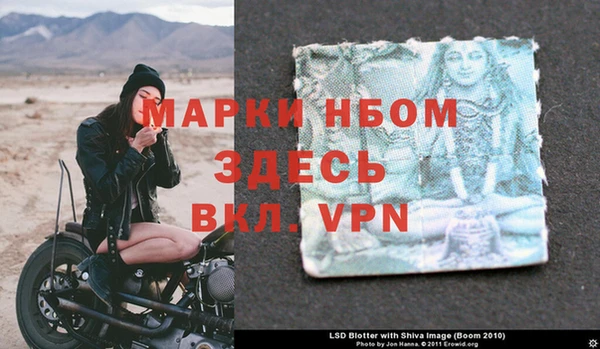 эйфоретик Вяземский