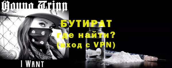 индика Вязьма