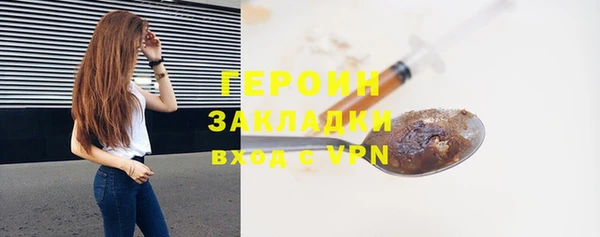 индика Вязьма