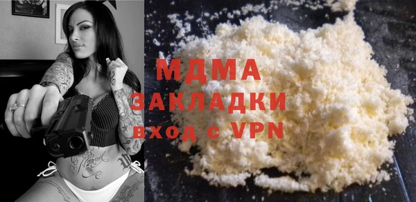 индика Вязьма