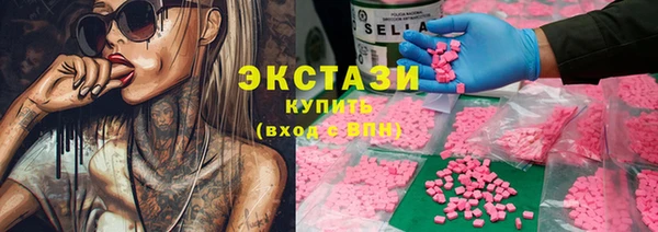 эйфоретик Вяземский