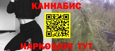 mdpv Пенза